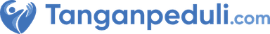 Tanganpeduli