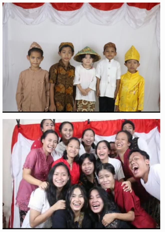 Yayasan ABAS